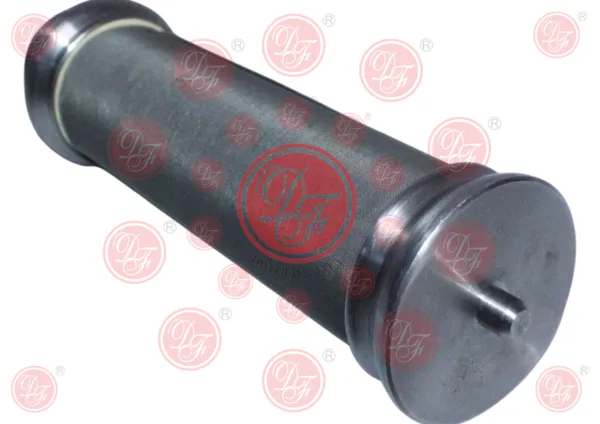 COMPRESSED AIR AND GAS FILTER ELEMENT