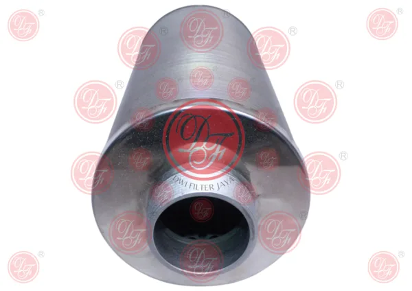 AIR DRYER FILTER ELEMENT FIT COMPRESSOR