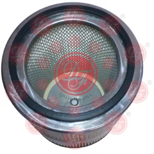 0.1 MICRON EFFICIENCY AIR DRYER FILTER