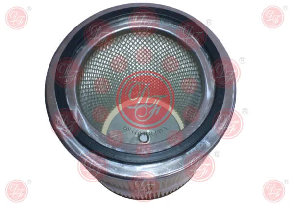 0.1 MICRON EFFICIENCY AIR DRYER FILTER