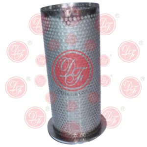 LIQUID FILTER ELEMENT