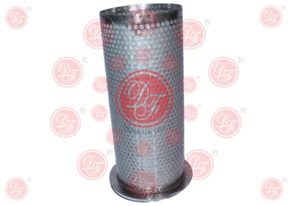 LIQUID FILTER ELEMENT