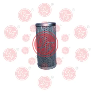 AUTOMATIC DRAIN AIR FILTER ELEMENT