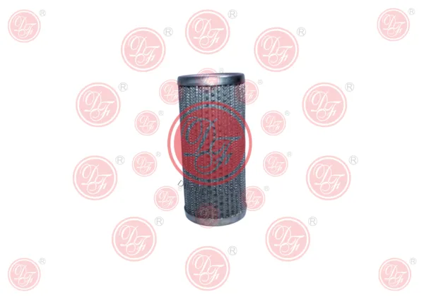 AUTOMATIC DRAIN AIR FILTER ELEMENT