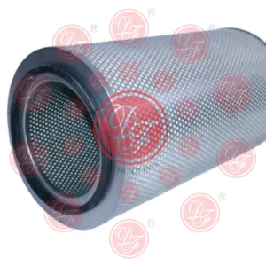 PIPELINE DRYER FILTER ELEMENT