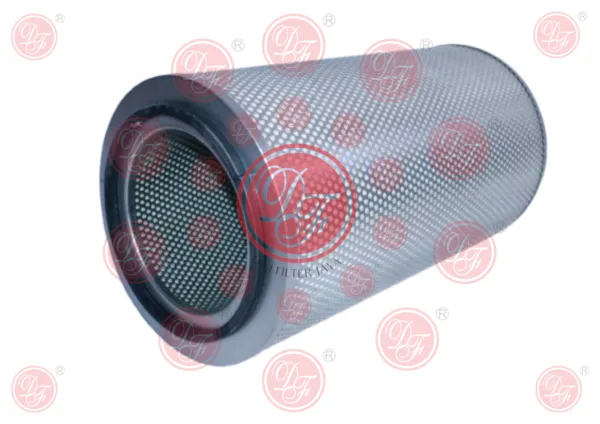 PIPELINE DRYER FILTER ELEMENT