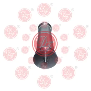 VACUUM CLEANER CYLINDER FILTER