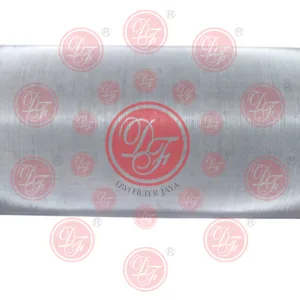 STANDARD AIR DRYER FILTER