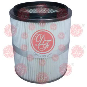 PIPELINE DRYER FILTER ELEMENT