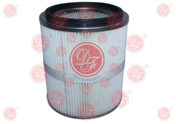 PIPELINE DRYER FILTER ELEMENT