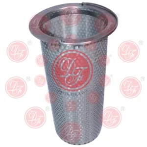 OIL LIQUID FILTER