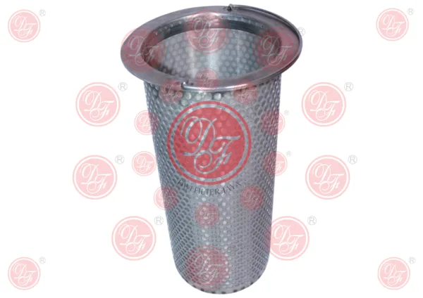 OIL LIQUID FILTER