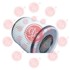 OIL FILTER ELEMENT FILTER COMPRESSOR