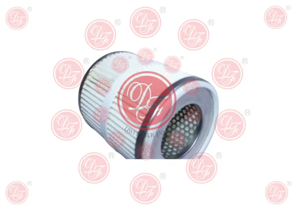 OIL FILTER ELEMENT FILTER COMPRESSOR
