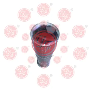 STRAINER OIL FILTER 30 MICRON