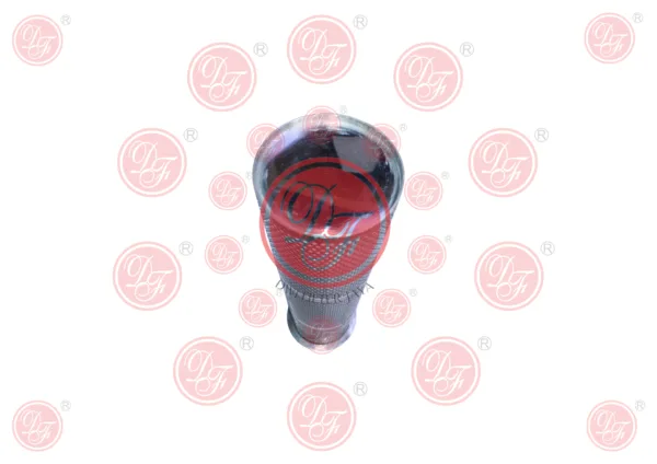 STRAINER OIL FILTER 30 MICRON