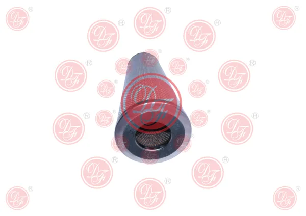 BAG FILTER FOR CHEMICALS INDUSTRY
