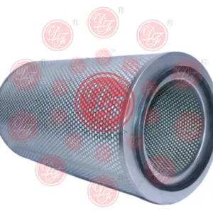 LINE AIR FILTER DRYER ELEMENT