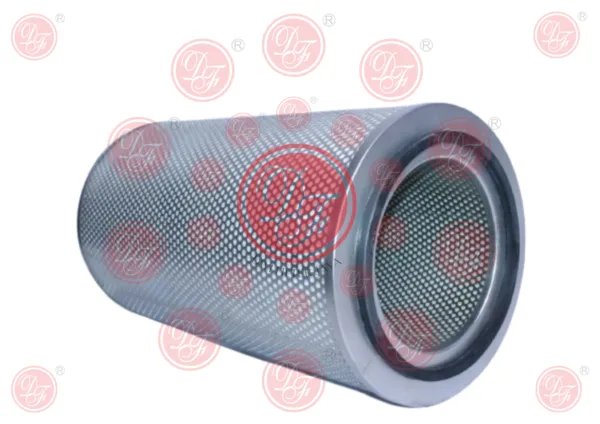 LINE AIR FILTER DRYER ELEMENT