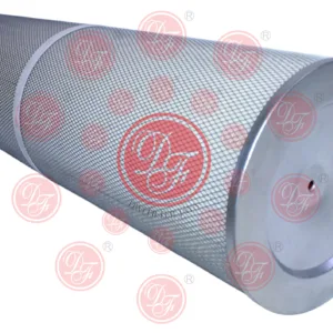 FILTER POMPA VAKUM STANDAR OEM