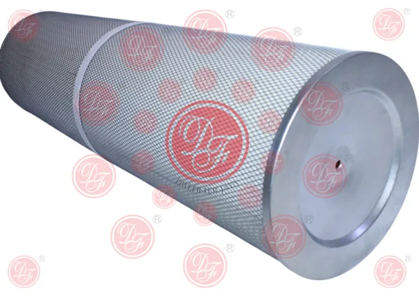 FILTER POMPA VAKUM STANDAR OEM