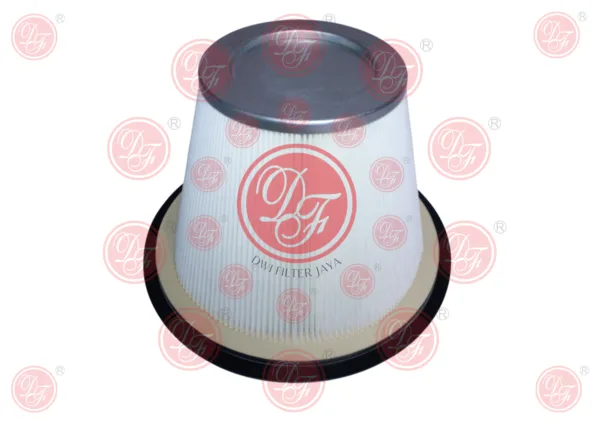 POWER STEERING PUMP OIL FLUID FILTER