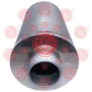 LINE AIR DRYER FILTER