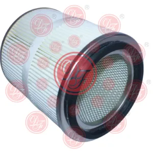 LINE AIR FILTER DRYER ELEMENT