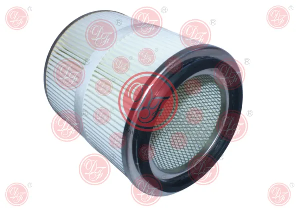 LINE AIR FILTER DRYER ELEMENT