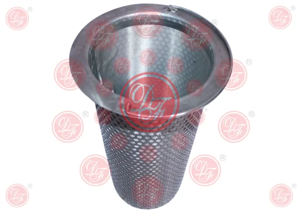 LIQUID FILTER LOW FILTRATION