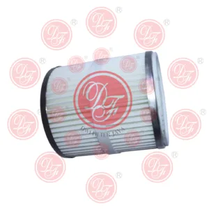 STRAINER OIL FILTER 30 MICRON