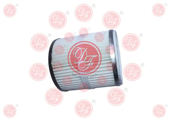 STRAINER OIL FILTER 30 MICRON