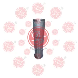 OIL FILTER ELEMENT FOR GENERATOR PARTS
