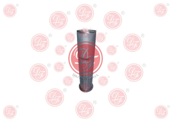 OIL FILTER ELEMENT FOR GENERATOR PARTS