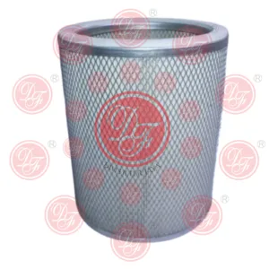 FILTER PANEL FRAME STAINLESS STEEL 316
