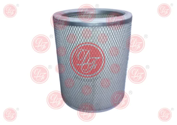 FILTER PANEL FRAME STAINLESS STEEL 316