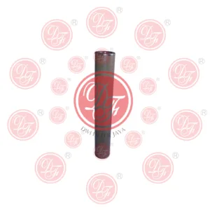 Filter Bag Antistatik Polyester