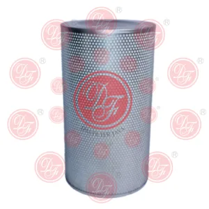 DRYER FILTER ELEMENT HIGH RESISTANCE
