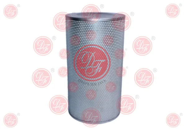 DRYER FILTER ELEMENT HIGH RESISTANCE