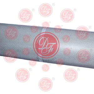 MULTI-FIT WET/DRY VACUUM FILTER