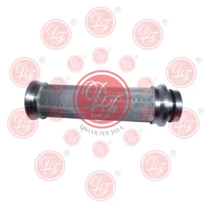 40 INCH WATER FILTER ELEMENT