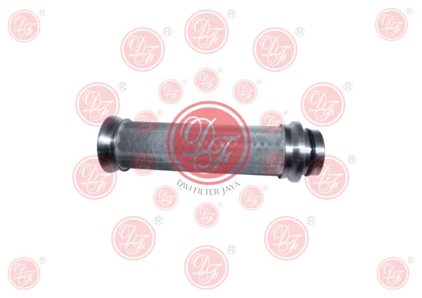 40 INCH WATER FILTER ELEMENT
