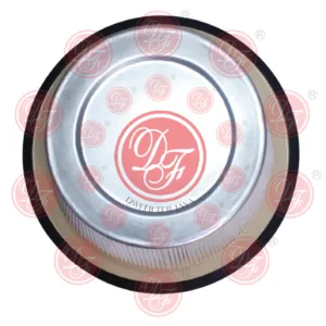 FILTER BILGE PUMP OIL FILTER ELEMENT