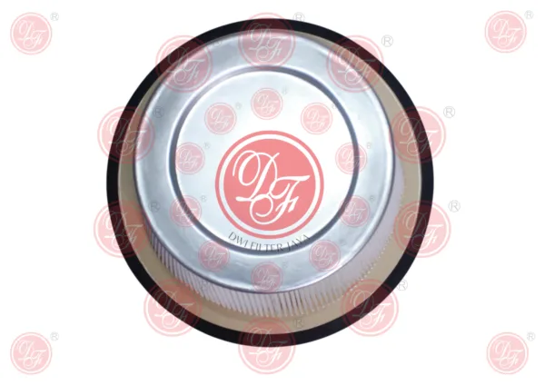 FILTER BILGE PUMP OIL FILTER ELEMENT