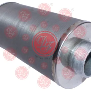 1 MICRON COMPRESSED AIR DRYER FILTER