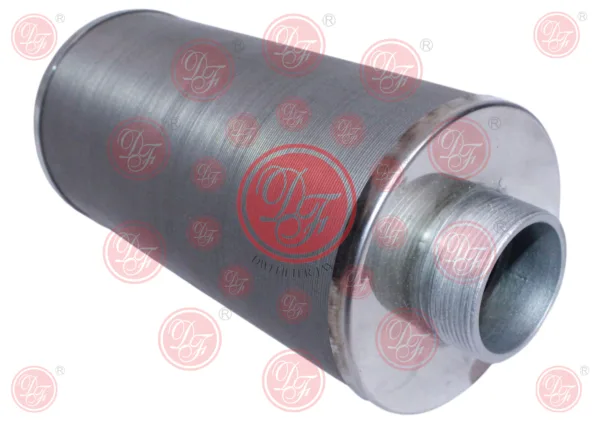 1 MICRON COMPRESSED AIR DRYER FILTER