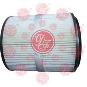 DRYER FILTER ELEMENT HIGH RESISTANCE
