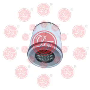 OIL FILTER ELEMENT FOR GENERATOR PARTS