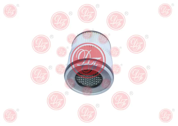OIL FILTER ELEMENT FOR GENERATOR PARTS