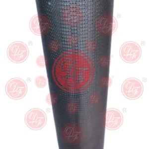 FULFLO BASKET STRAINER ELEMENT